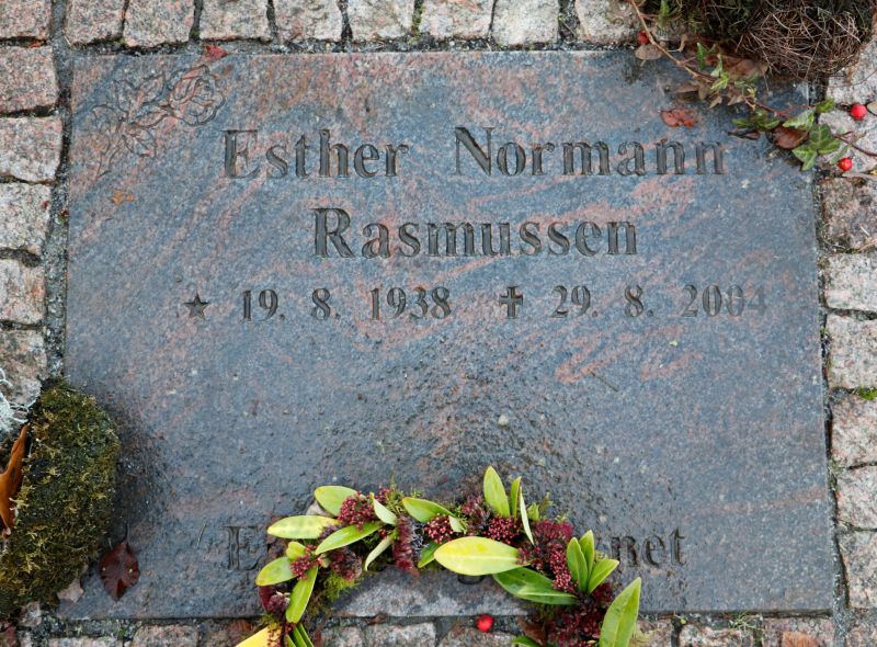 Esther Normann Rasmussen.JPG
